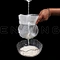 Nut Milk Bag